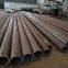 ASTM A106 GR.B SEAMLESS STEEL PIPE