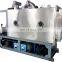 lyophilizer for food freeze vacuum drying processing