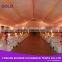 2015 20m width best seller custom marquee for wedding aluminum structures