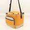 Fancy Design Quality Insulated Lunch Cooler Bag Zero Degrees Inner Cool Lunch Cooler Bag With Removable Window