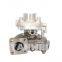 Complete Turbo 8980277735 8980277731 8980277725 8980277730 for ISUZU 4HK1-E2N 700P