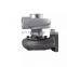 Complete Turbo TA2505 454163-0001 454163-5001S Turbos And Kits 99449947 Turbocharger