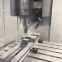 CNC machining, machining, 3D printing, sheet metal, cabinet.
