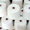 Top Selling 30/ 1 S Combed Cotton Cotton Yarn For Crochet