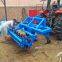 Cheap Price Farm Garden Tractor Subsoil Plough Digger Subsoiler