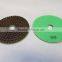 Marble Floor Polishing Pads