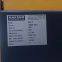 Used Kaeser compressor 37KW 8bar stationary air compressor BSD72