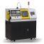 CK210B Small CNC Lathe, servo motor, training cnc, cnc trainer, school cnc, training cnc