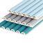 150*15 pvc wall panel marble interior decoration wall cladding wpc wall panel board