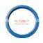 China Original Shacman F2000/L3000/M3000/F3000/X3000 Truck Spare Parts 06.56289.0331L Oil seal