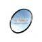 Shacman F2000/L3000/M3000/F3000/X3002 Truck Cabin Spare Parts  DZ13241770940 Front-view mirror