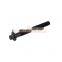 Beiben V3 NG80B Weichai WP10/WP12/WP13 Yuchai Fast 12JS160/12JS180/12JSD200 Truck Spare Parts 61560050059 Bolt