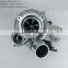 New performance turbo IS38 IS20 G25-770 Stage4 APR import ball bearing original size type TW G25 CW G30-770 for EA888 engine