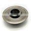 gearbox parts Synchronizer cone 1324233013 for 9S109