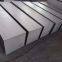 Graphite cube