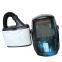 Powered Air Purifying Respirator PAPR Welding Helmet Mask (WP2000)