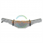 Auto Spare Parts Leaf Spring for TRA Truck