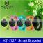 2015 fashion smart bluetooth watch intelligente orologio