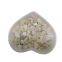 Natural Zeolite Green Powder Zeolite Stone Clinoptilolite Zeolite For Water Filter Treatment