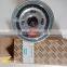 Atlas oil filter parts air compressor parts wholesale 1613610500 atlas