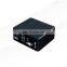 Compair  screw air compressor parts wholesalecontrollerSC05-483