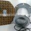 Atlas air compressor spare parts 1613984001 OIL SEPARATOR   high quality