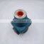 Gardner Denver VP1017586 thermal valve air compressor spare parts high quality