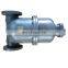 18315887 Pressure gauge Ingersoll-Rand industrial Air Compressor spare parts
