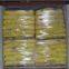 Calcium Formate 98% 544-17-2 Feed Additives