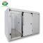 Excellent performance freezer room cold room refrigeration freezing room cold storage