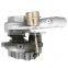 TB2580 turbocharger for Nissan  Cabstar  TL18 703605-0003 703606-0003 14411-G2407