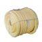 8 Strand 12 Strand Polypropylene - Polyester Blend Rope for Primary Mooring Line LDMIX-12