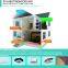 Modular Variable Frequency Air-Cooled Chiller Heat Pump Unit