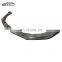 C118 CLA Carbon Fiber FD Style Front Lip Front Bumper lip Front Splitter For Mercedes Benz C118 CLA CLA45