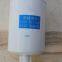 Other performance parts high quality bus parts 1125-00007 ZK6120 for china fuel diesel water separate