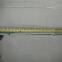 Other performance parts Bus door stabilizer bar 6100-01943 stabilizers ZK6107 bus door systems