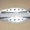 High performance auto accessories new 5-0733 auto dome light for chinese bus led lights 24v for buses