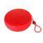 Fabric bluetooth speaker custom wireless bluetooth speaker with ODM and OEM Factory for USB Speaker