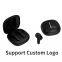 Tws Wireless Headphones Gaming Earphone In-ear Touch Headset Sports Stereo Noise Canceling Gamer Earbuds Low Latency
