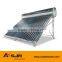 best buy solar water heater spare parts