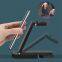 15W 3-in-1 certified fast charging overvoltage protection foldable magnetic phone holder for mobile phones watches