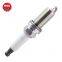 Wholesale Original Genuine NGK Spark Plug Iridium platinum ILZFR6D11 1208 Car Engine Spark Plug for bmw