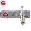 Wholesale Original Genuine NGK Spark Plug Iridium platinum ILKAR7L11 94124 Car Engine Spark Plug for Mazda