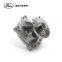 Original Gates GWP4072 Car Engine Cooling System Water Pump Repair Kit for MITSUBISHI Dingo Bomba de Agua 1307010A01