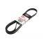 6PK1700 GATES Micro-V Poly V belt Multi-ribbed belt 03C260849A 10230259 V-Ribbed Belt for MERCEDES-BENZ