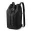 Custom OEM BOXING TRAINING DUFFEL BAG Sailor type duffle bag