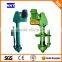 Mine Dewatering Vertical Centrifugal Pump