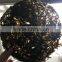 Natural Chinese Nori Seaweed Food, Laver/Nori Seaweed for Instant Soup