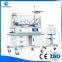 Infant Care Equipment InfantIncubator ME3000BH