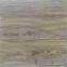 600X600mm Matt Vitrified Ceramic Non Slip Glazed Rustic Porcelain Floor Wall Tile